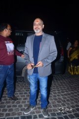 Filmfare Awards 2017